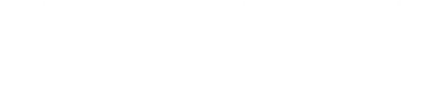 1750704867656-(biasanya pikiran kita yang bikin rumit)